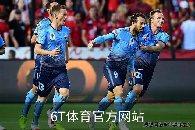 关于6T体育官方网站
